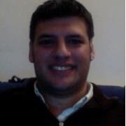 Clases de inglés, preparación examenes Cambridge, adultos y niños
